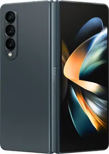 Замена тачскрина на телефоне Samsung Galaxy Z Fold4 в Самаре